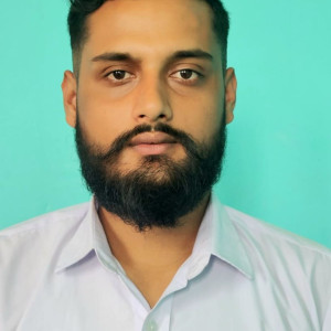 सचिन अधिकारी